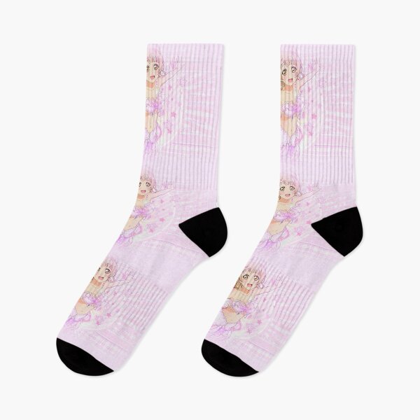Item preview, Mermaid Kotori *ੈ✩‧₊˚ designed and sold by kitsune-bis.