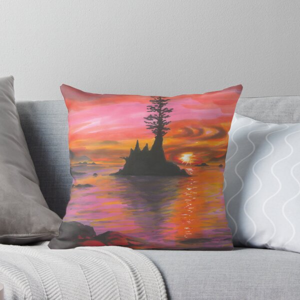Item preview, Todd Harbor designed and sold by jeremysart.