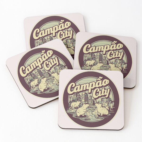 Item preview, Cambião City: A Symphony of Urban and Natural Harmony” designed and sold by Moad Fahim.