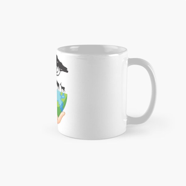 Item preview, I'm busy saving all the animals designed and sold by Adilessayeh.