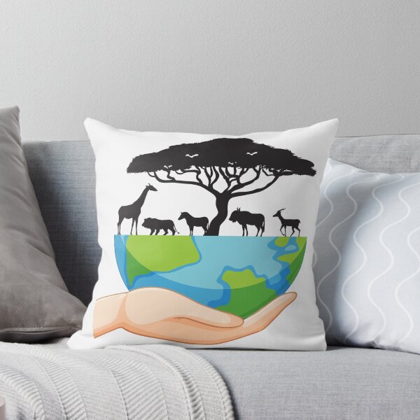 Item preview, I'm busy saving all the animals designed and sold by Adilessayeh.