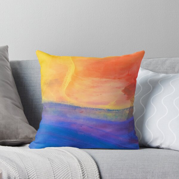 Item preview, PAINT MARBLING 3 Abstract Random Marbleized Paint Patterns designed and sold by VWSArt.