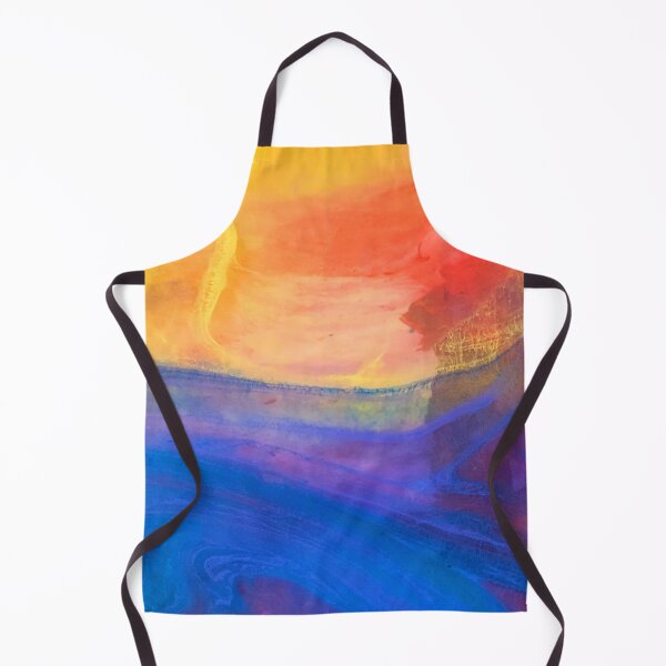 Item preview, PAINT MARBLING 3 Abstract Random Marbleized Paint Patterns designed and sold by VWSArt.