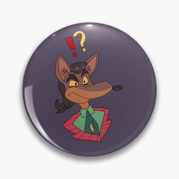 Item preview, What the?! designed and sold by AsoDesigner29.