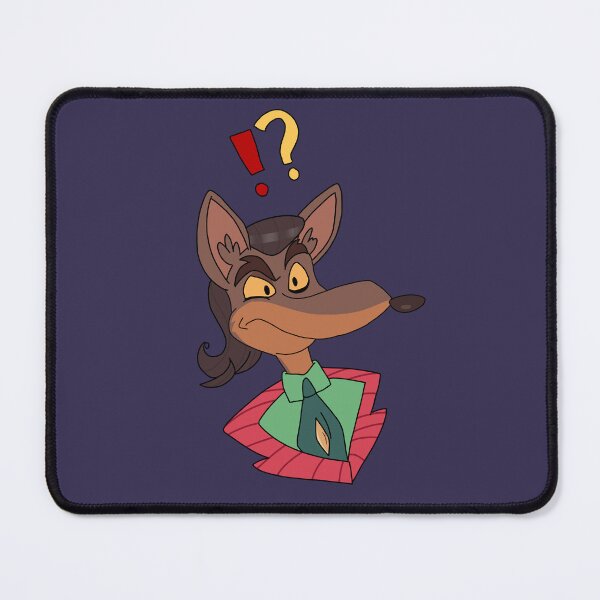 Item preview, What the?! designed and sold by AsoDesigner29.