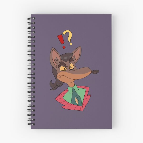 Item preview, What the?! designed and sold by AsoDesigner29.