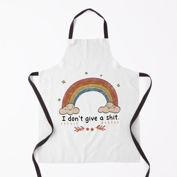 Item preview, Cute Rainbow designed and sold by btwjulis.