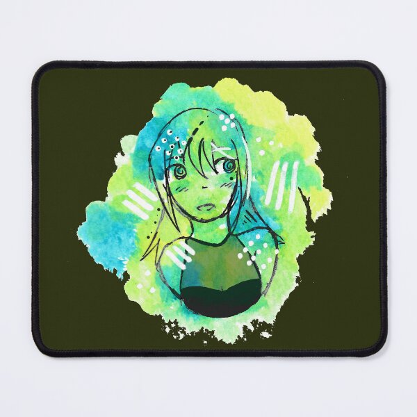 Item preview, Acidity designed and sold by aeboxjelly.