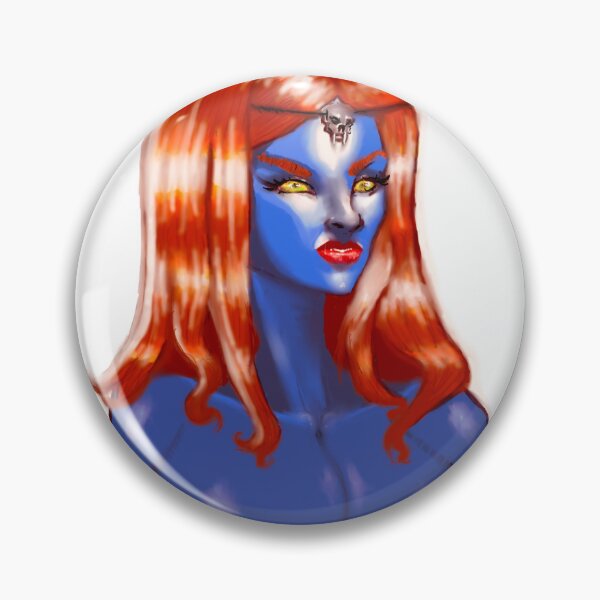 Item preview, Shapeshifter designed and sold by Marcus Payton.