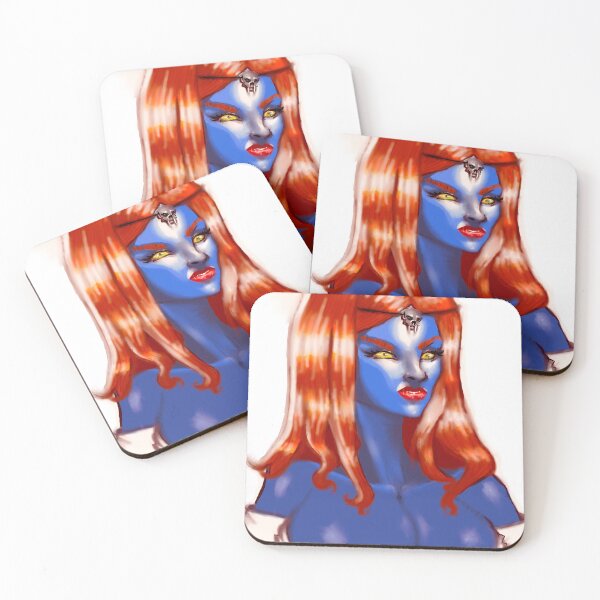 Item preview, Shapeshifter designed and sold by Marcus Payton.