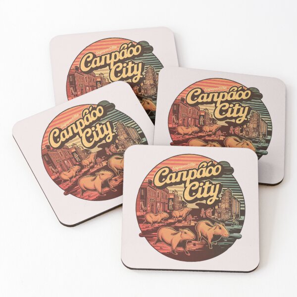 Item preview,  Cambião City: A Symphony of Urban and Natural Harmony” designed and sold by Moad Fahim.