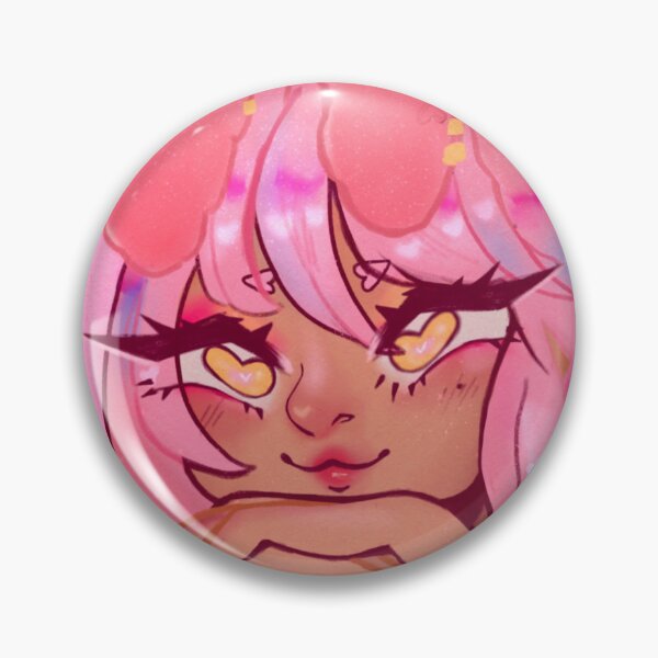 Item preview, Wink ;3 designed and sold by pink-bunbun.