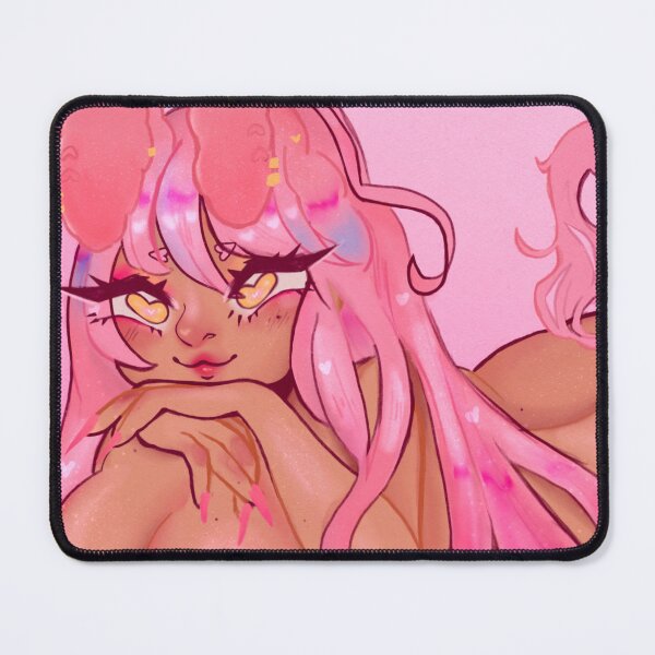 Item preview, Wink ;3 designed and sold by pink-bunbun.