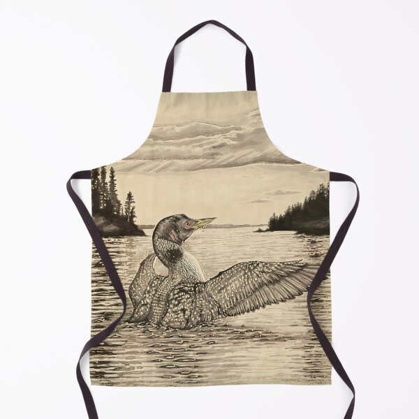Item preview, Superior Tranquility  designed and sold by jeremysart.