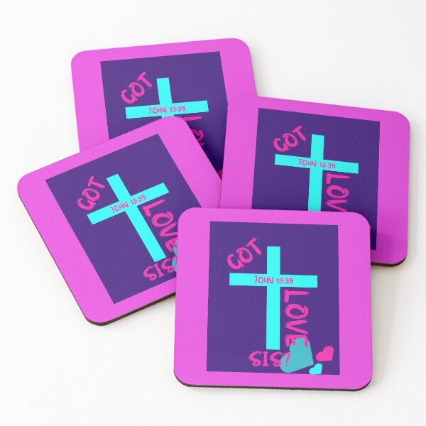 Item preview, Sharing the love with your fellowman designed and sold by ThyElectApparel.