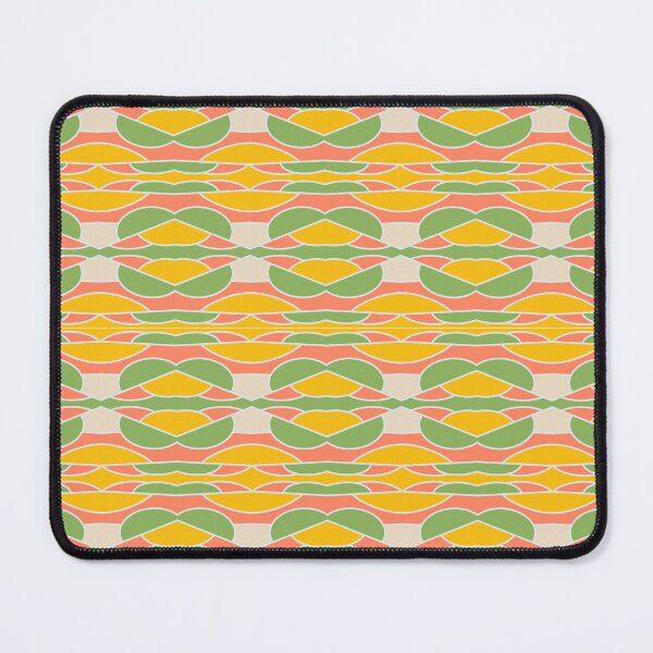 Item preview, March 2024 Work By Phillip Gallant VII designed and sold by GallantPhillip.