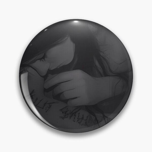 Item preview, Lifeless Band Black Metal Atmospheric Metal designed and sold by BobbieConley.