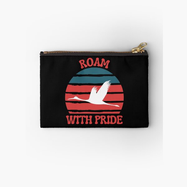 Item preview, Roam With Pride designed and sold by AussieWonders.