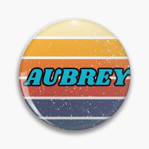 Item preview, Aubrey Name designed and sold by CHOURAK-DESIGN.
