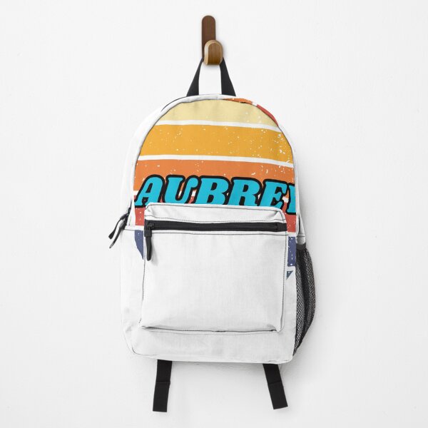 Item preview, Aubrey Name designed and sold by CHOURAK-DESIGN.