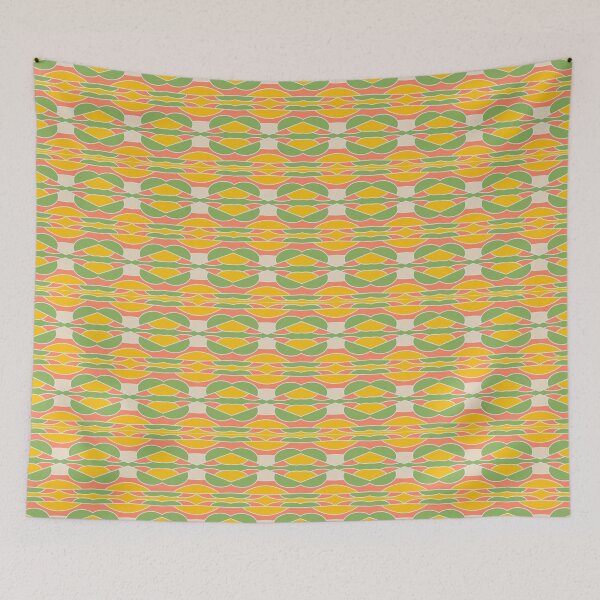 Item preview, March 2024 Work By Phillip Gallant VIII designed and sold by GallantPhillip.