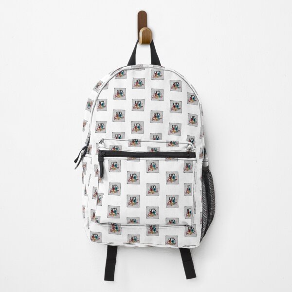 Item preview, let's go everywhere designed and sold by asbno19.