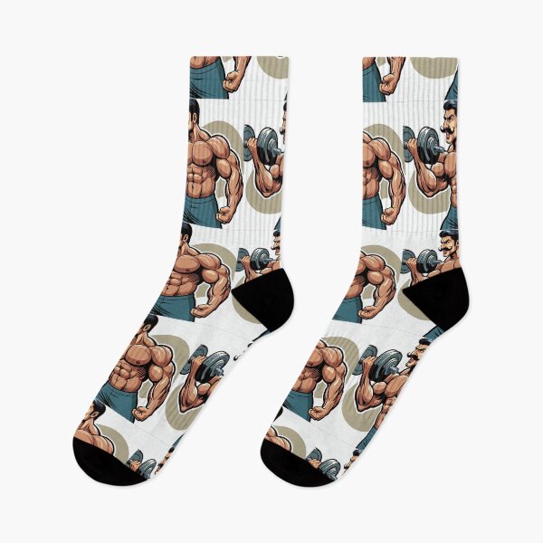 Item preview, C burn designed and sold by Jasmin Moreno.