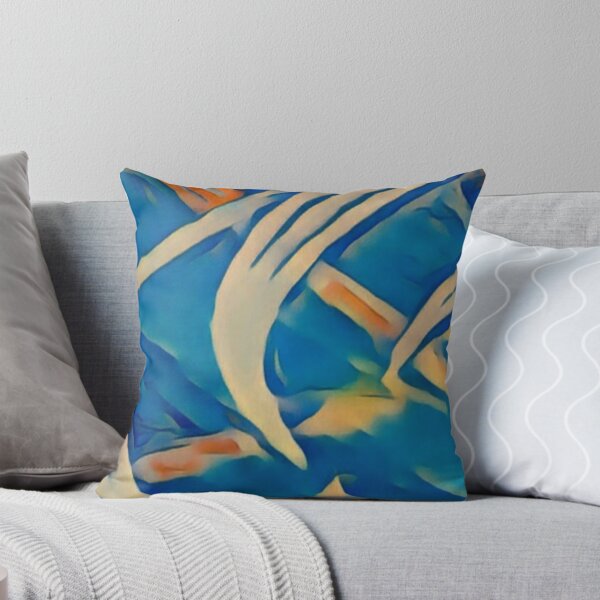 Item preview, Luzes em Movimento (By ElitebyElise) designed and sold by ElitebyElise.
