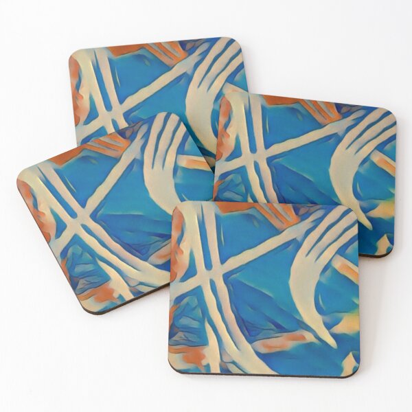 Item preview, Luzes em Movimento (By ElitebyElise) designed and sold by ElitebyElise.