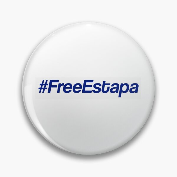 Item preview, Free Estapa designed and sold by girlupmichigan.