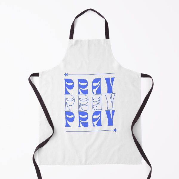 Item preview, PRAY designed and sold by Cree8if.