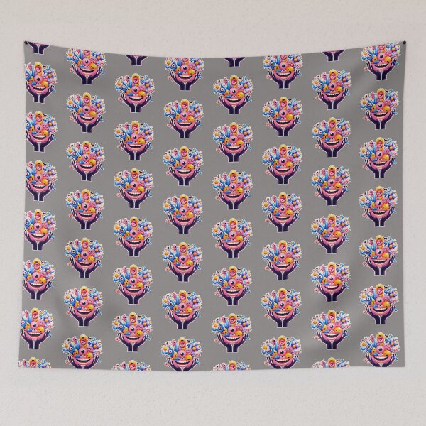 Item preview, Copy of The Mind's Playground" from Egyape Artists! designed and sold by egyape ⭐⭐⭐⭐⭐.