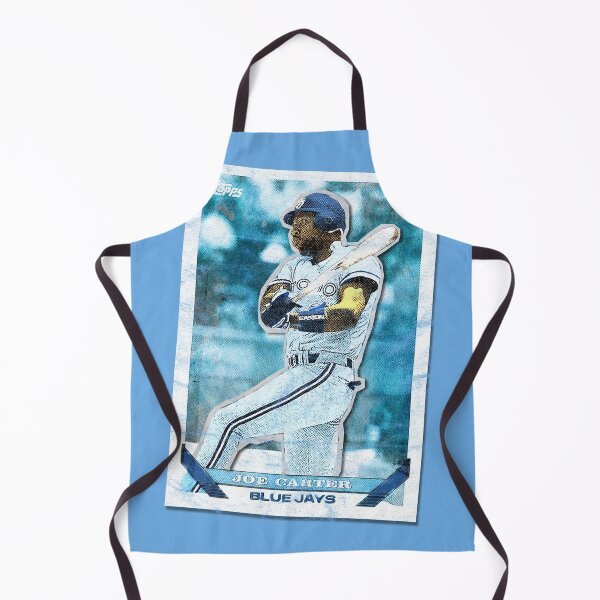 Item preview, Carter #350 Remixed designed and sold by johnbjwilson.