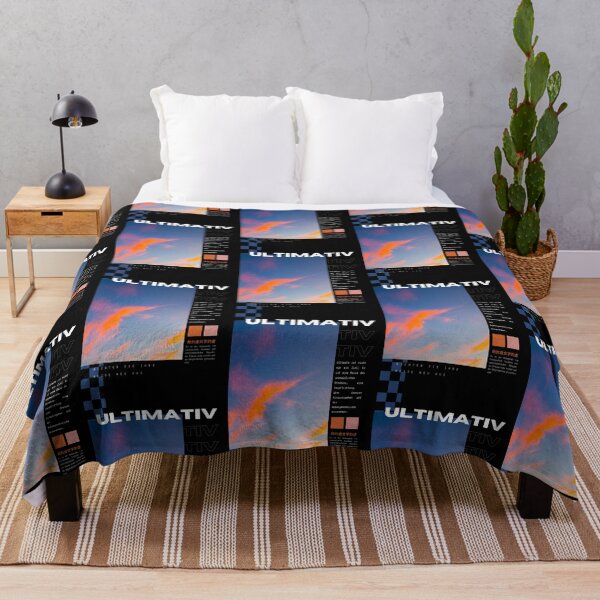 Item preview, Ultimativ | Beautiful Sky Photo | Black Background designed and sold by RM-Journey.