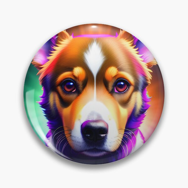 Item preview, Any More Treats? designed and sold by dabblerscorner.