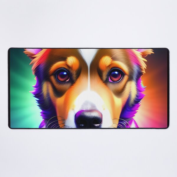 Item preview, Any More Treats? designed and sold by dabblerscorner.