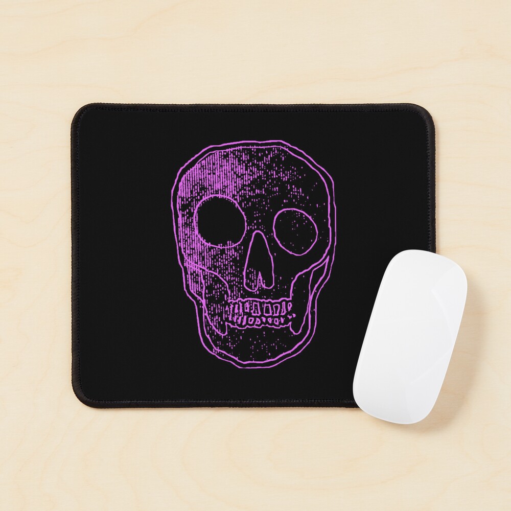 Item preview, Mouse Pad designed and sold by Ruggine.