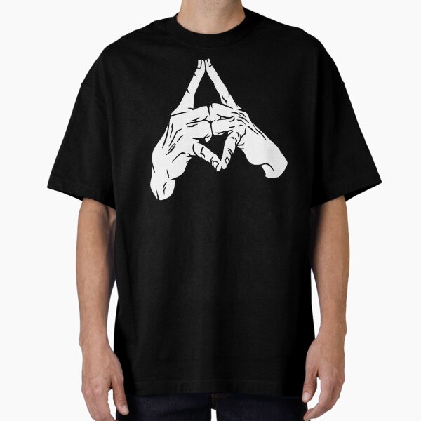 Malevolent Shrine T-Shirts for Sale | Redbubble Malevolent Shrine T-Shirts for Sale | Redbubble