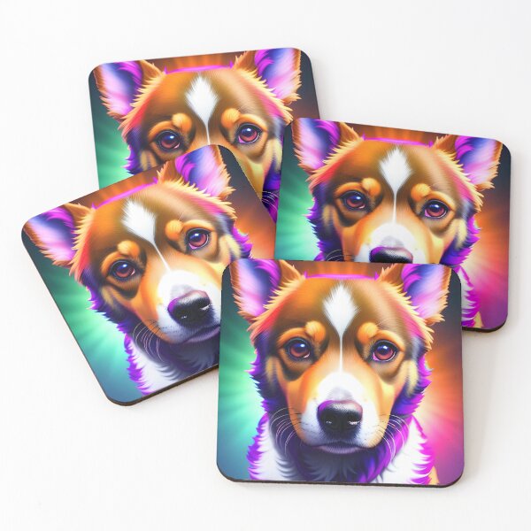 Item preview, Any More Treats? designed and sold by dabblerscorner.