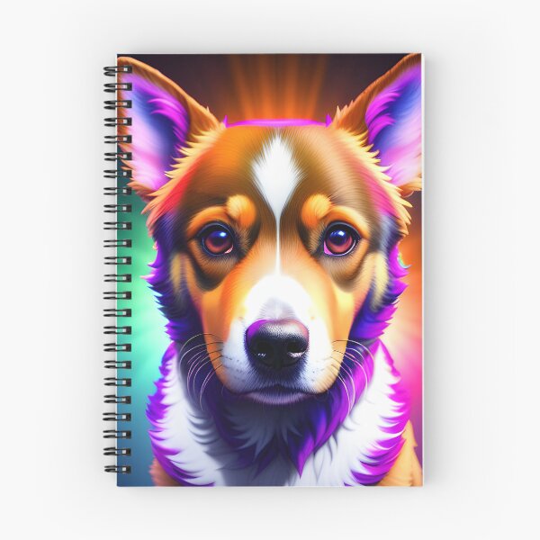 Item preview, Any More Treats? designed and sold by dabblerscorner.