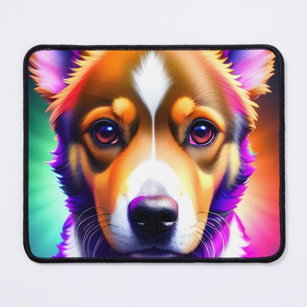 Item preview, Any More Treats? designed and sold by dabblerscorner.
