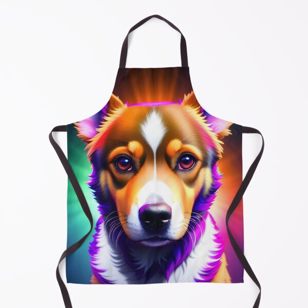 Item preview, Any More Treats? designed and sold by dabblerscorner.