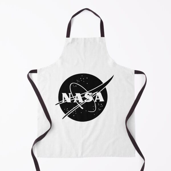 Item preview, Nasa Black designed and sold by poppy-shop.