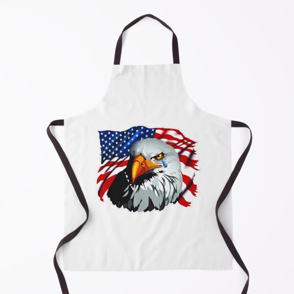 Item preview, Bald eagle designed and sold by JonysCreativeDesigns.