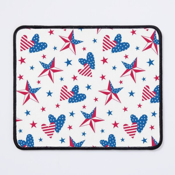Item preview, Bald eagle designed and sold by JonysCreativeDesigns.