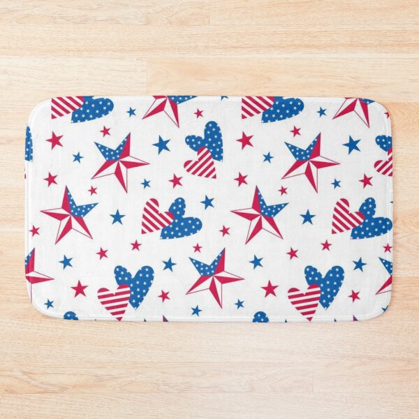 Item preview, Bald eagle designed and sold by JonysCreativeDesigns.