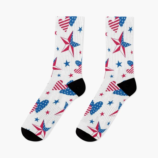 Item preview, Bald eagle designed and sold by JonysCreativeDesigns.