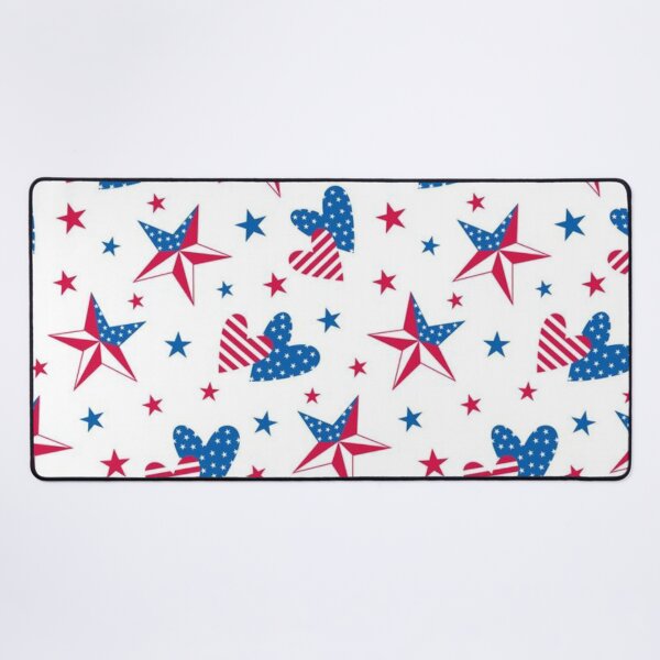 Item preview, Bald eagle designed and sold by JonysCreativeDesigns.
