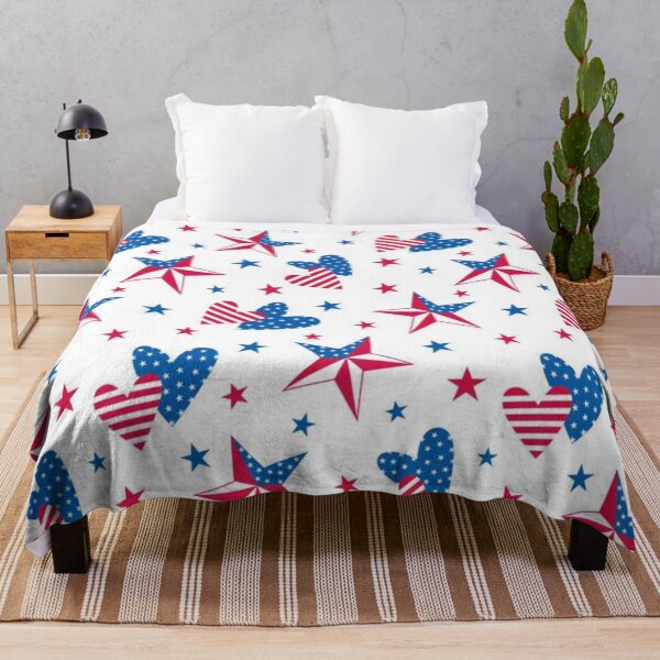 Item preview, Bald eagle designed and sold by JonysCreativeDesigns.