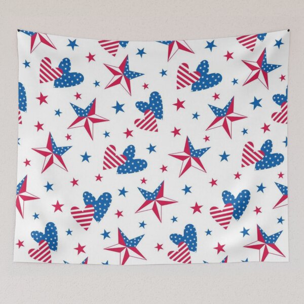 Item preview, Bald eagle designed and sold by JonysCreativeDesigns.